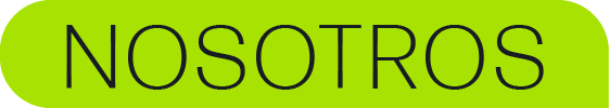 nosotros icon